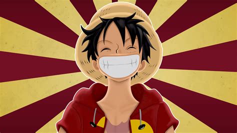 Discover 75+ anime pfp luffy - in.cdgdbentre