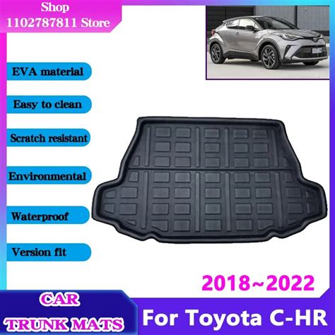 For-Toyota-C-HR-Accessories-2022-2021-2020-2019-2018-CHR-C-HR-AX10-Car-Trunk.jpg