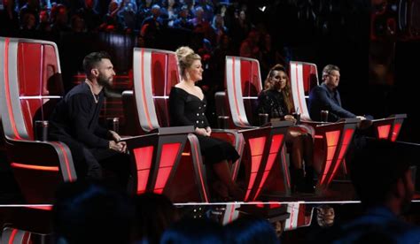 The Voice Finale 2023 Performers: Is Blake Shelton Returning For Season 24?