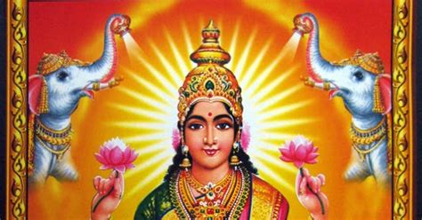 Bhagyada Lakshmi Baramma Devotional Song Lyrics | Hindu Devotional Blog