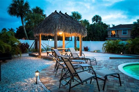 THE 10 BEST Siesta Key Beach Rentals, Vacation Rentals (with Photos ...