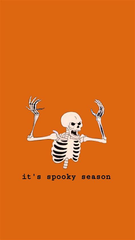 Aggregate 90+ aesthetic spooky season wallpaper - in.coedo.com.vn