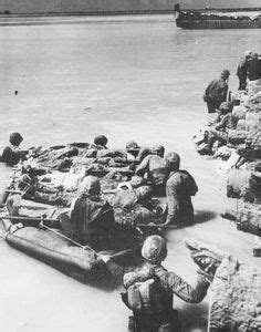 280 Battle of tarawa ideas | battle of tarawa, tarawa, wwii