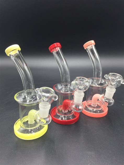 STARBURST SMALL WATER PIPE PCL7050 — Himalayan Group Inc.