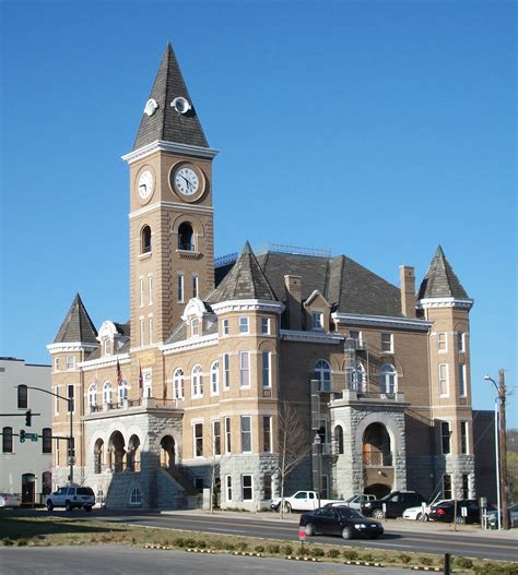 File:Washington County Courthouse, Arkansas.jpg - Wikipedia, the free encyclopedia