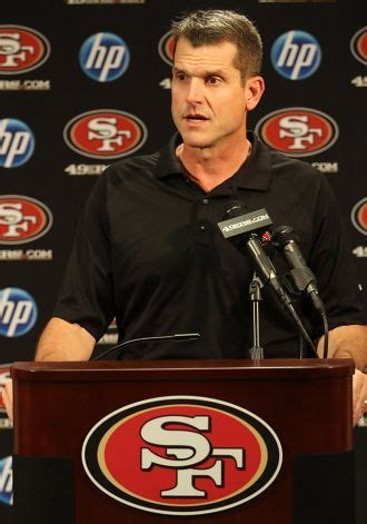 For Hue Jackson and Jim Harbaugh, time has come | Nfl coaches, Harbaugh ...