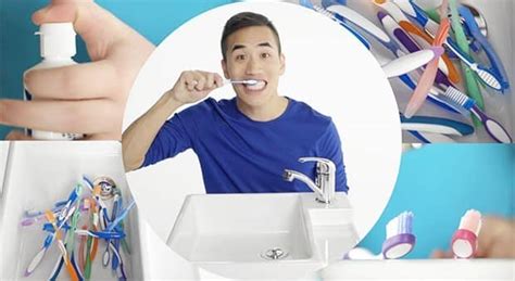 Get Kids To Brush Their Teeth With ‘Toothbrush Song’ | Play | CBC Parents