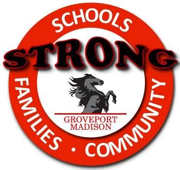 Petition Support Groveport Madison Schools, Students and the Community ...