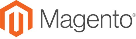 Magento – Logos Download