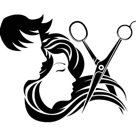 Hair Salon PNG Free Download - PNG All | PNG All
