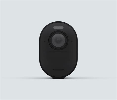 Arlo Ultra 2 | 4K Security Camera | 4K Wireless Camera System