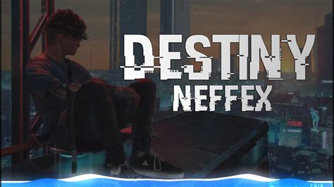 Neffex - Destiny - YouTube