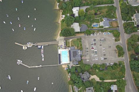 Northport Yacht Club in Northport, NY, United States - Marina Reviews - Phone Number - Marinas.com