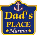 Dad's Place Marina