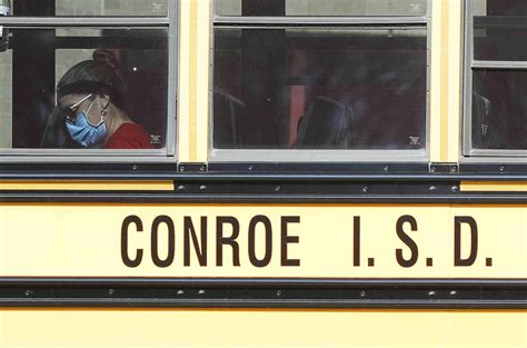 Conroe ISD approves its 2022-23 school calendar with Aug. 10 start date