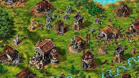 The settlers 7 pc download - raffruit