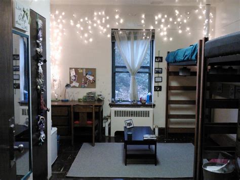 Michigan State University | Cool dorm rooms, Dorm sweet dorm, Dorm room ...