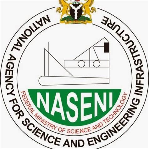 Naseni