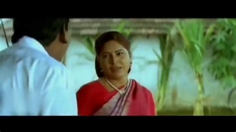 Vadivelu dialogue - YouTube