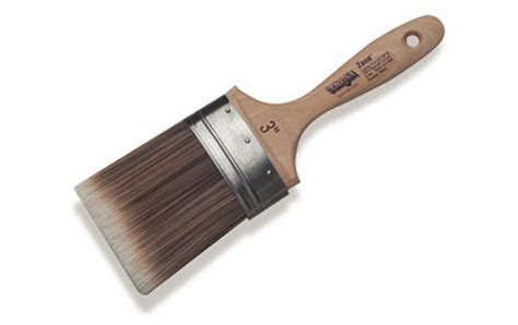 Corona Zane Tynex Paint Brush - Mullers Paint & Design Co.