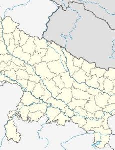 List of Villages in Bulandshahr district - FamousFix List