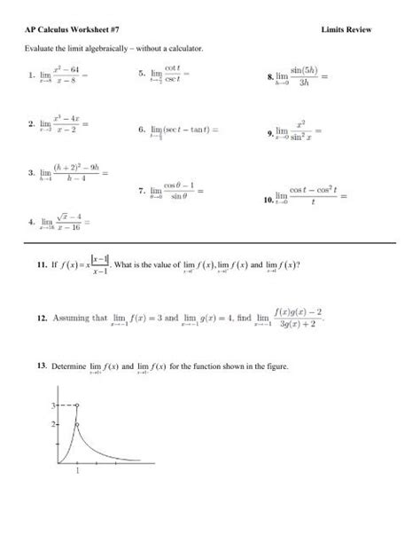 7+ Ap Calc Calculator - MevieMercede