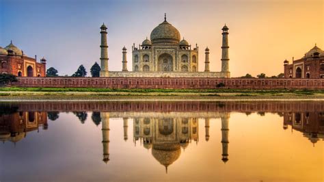 1920x1080 Taj Mahal India Laptop Full HD 1080P ,HD 4k Wallpapers,Images,Backgrounds,Photos and ...