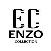 Enzo Collection
