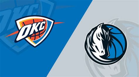 NBA Prediction & Starting Lineup: Mavericks vs. Thunder (3/14/24)