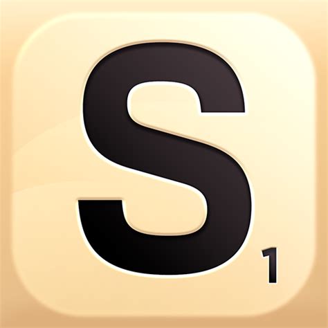 Download Scrabble® GO on PC with BlueStacks