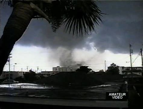 Myrtle Beach Tornado! | tornado, tornado, history, history, photograph ...