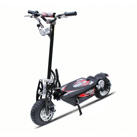 Wheelchair ramps london ontario 95.9, evo 1000w electric scooter ...