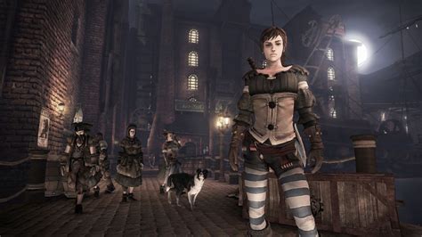 Fable 4: Everything we know so far about the new Fable game | GamesRadar+