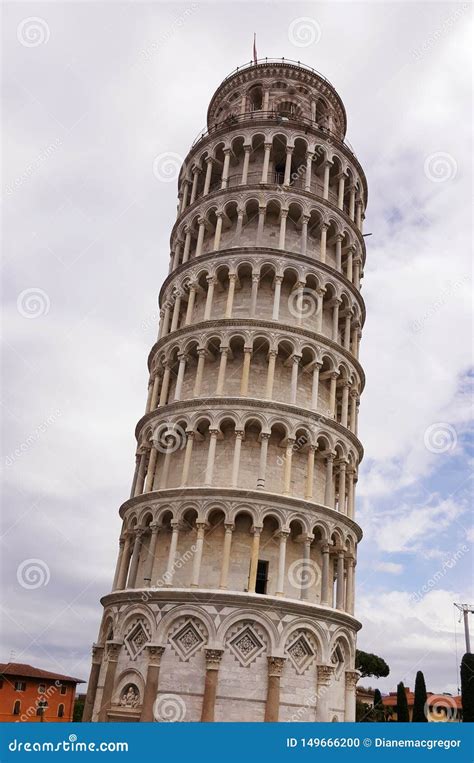 Best things to do in the leaning tower of pizza - brewpana