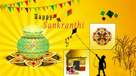 Sankranti Images Hd : Happy Makar Sankranti Images Hd Wallpapers ...