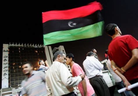 Libya News Round Up 09th to 15th July 2023 – COURTESY OF THE LIBYA ...