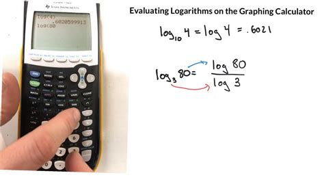 Log Simplify Calculator Hot Sale | cityofclovis.org