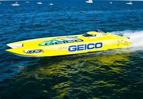 As Atlantic City Offshore Grand Prix arrives, teamwork shows in high-speed boat racing - nj.com