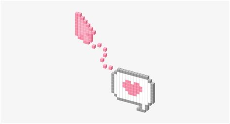 Cute Cursor Png - Cursor Mouse Cute Png PNG Image | Transparent PNG Free Download on SeekPNG