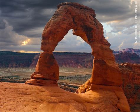 Glad You Asked: Why Are There So Many Natural Arches in Utah? – Utah Geological Survey