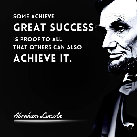 Historical Speech By Abraham Lincoln by Samipan Das on Dribbble