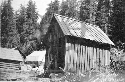 2014.003.1929 Nakusp Hot Springs | Arrow Lakes Historical Society