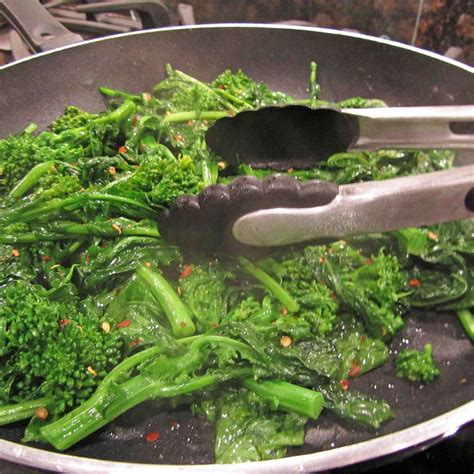 The RIGHT WAY To Cook Greens! Recipe | Allrecipes