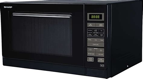 Microwave Oven PNG Images Transparent Free Download - PNG Mart