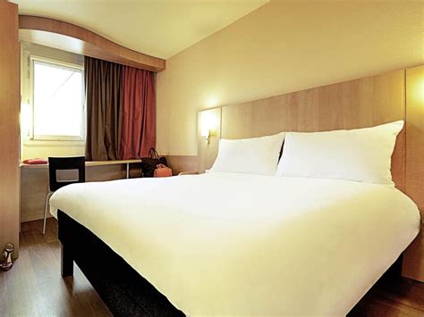 ibis Bristol Temple Meads Hotel in Bristol - See 2023 Prices