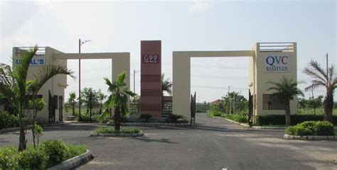 G99 PLOTS, Sector 99, Gurgaon - Plots In India