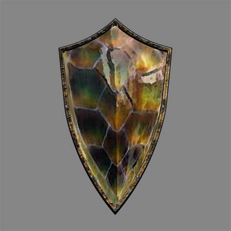 Pin on Fantasy - Weapons, Armor, Items