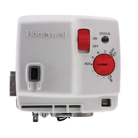 Honeywell Water Heater Temperature Sensor at inilimacarablog Blog