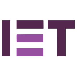 The Institution of Engineering and Technology (IET)