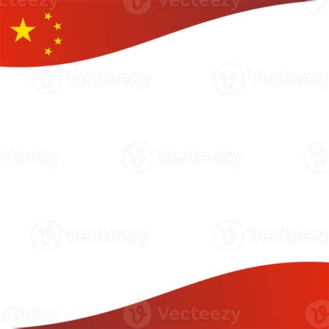 China map background 46805094 PNG